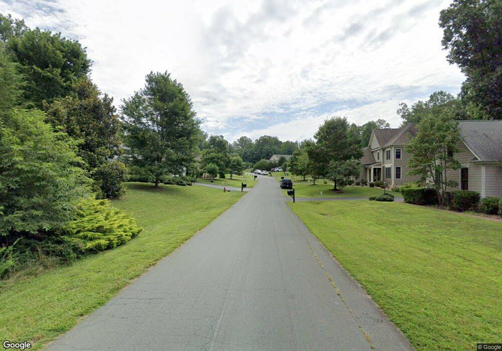 5 Bending Branch Rd, Charlottesville, VA 22901 - photo 1