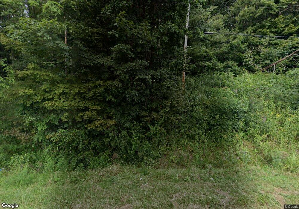 17211 State Route 93 S, Logan, OH 43138 - photo 1