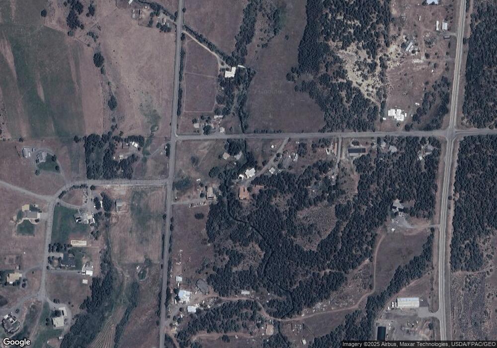 23148 Ute Trail Rd, Cedaredge, CO 81413 - photo 1