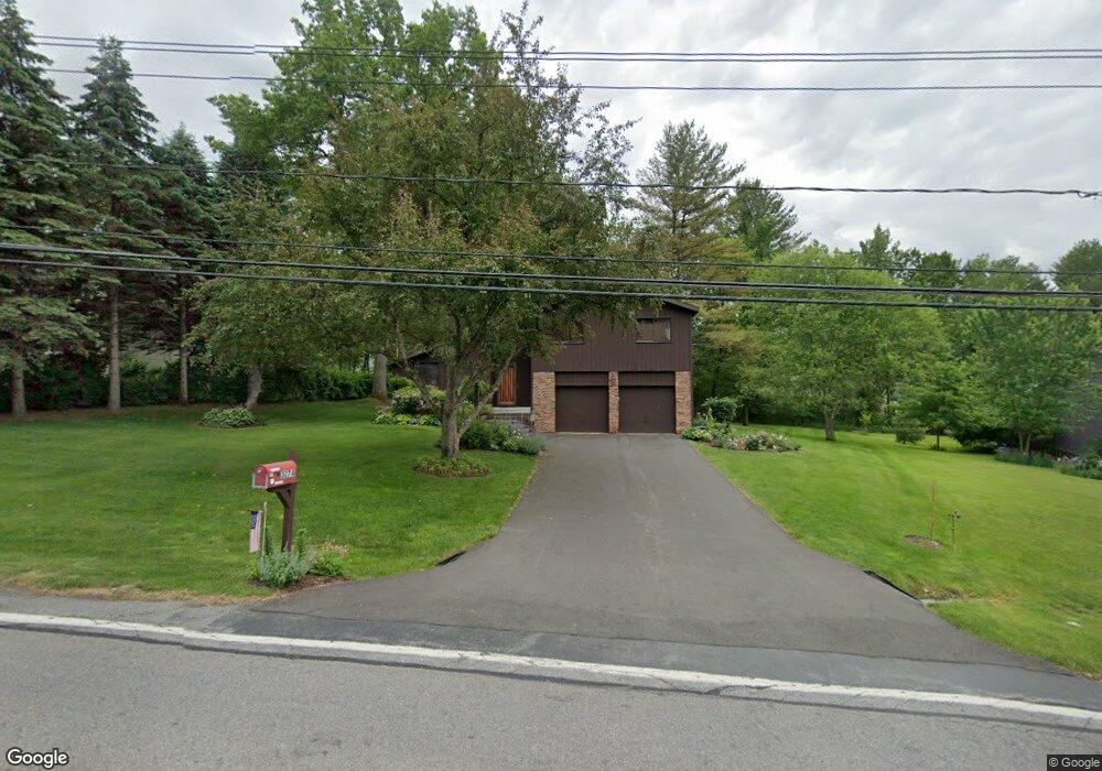 3274 E Old State Rd, Schenectady, NY 12303 - photo 1