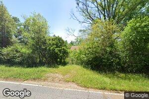 2389 Highway 113, Glenmora, LA 71433