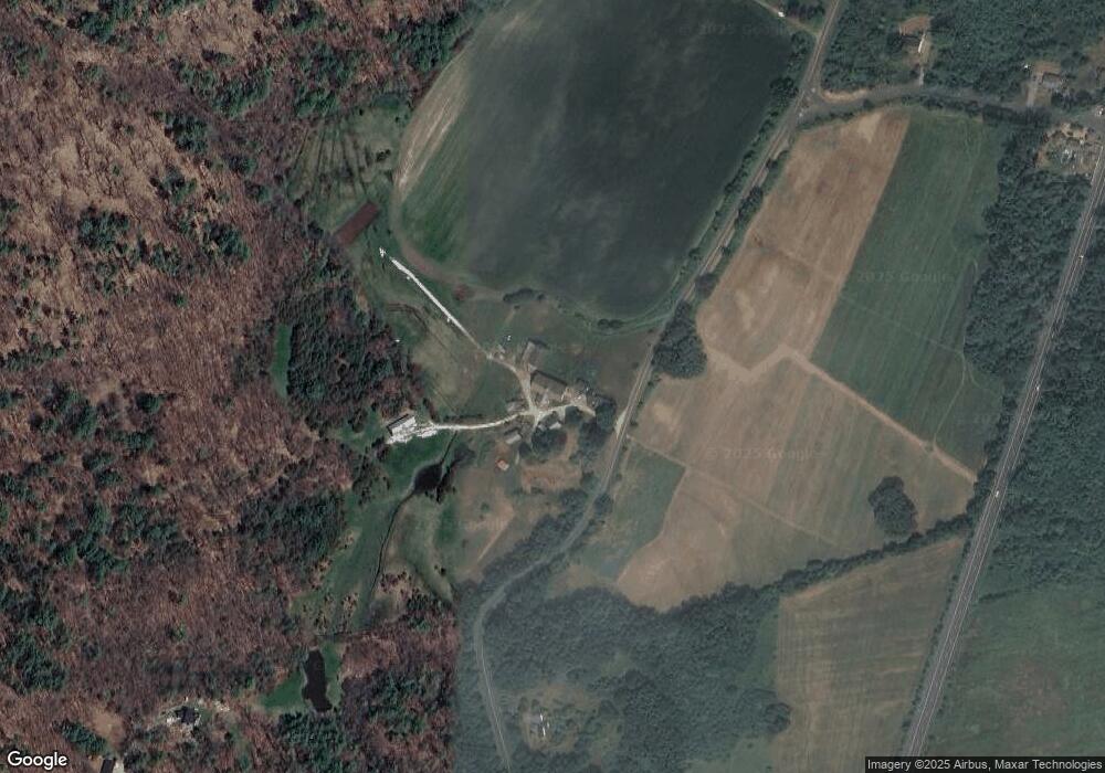 136 Middle Rd, Byfield, MA 01922 - photo 1