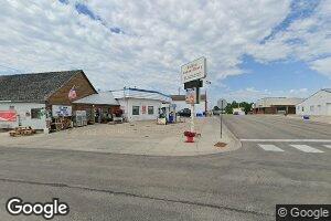 126 S Central Ave, Dalton, MN 56324