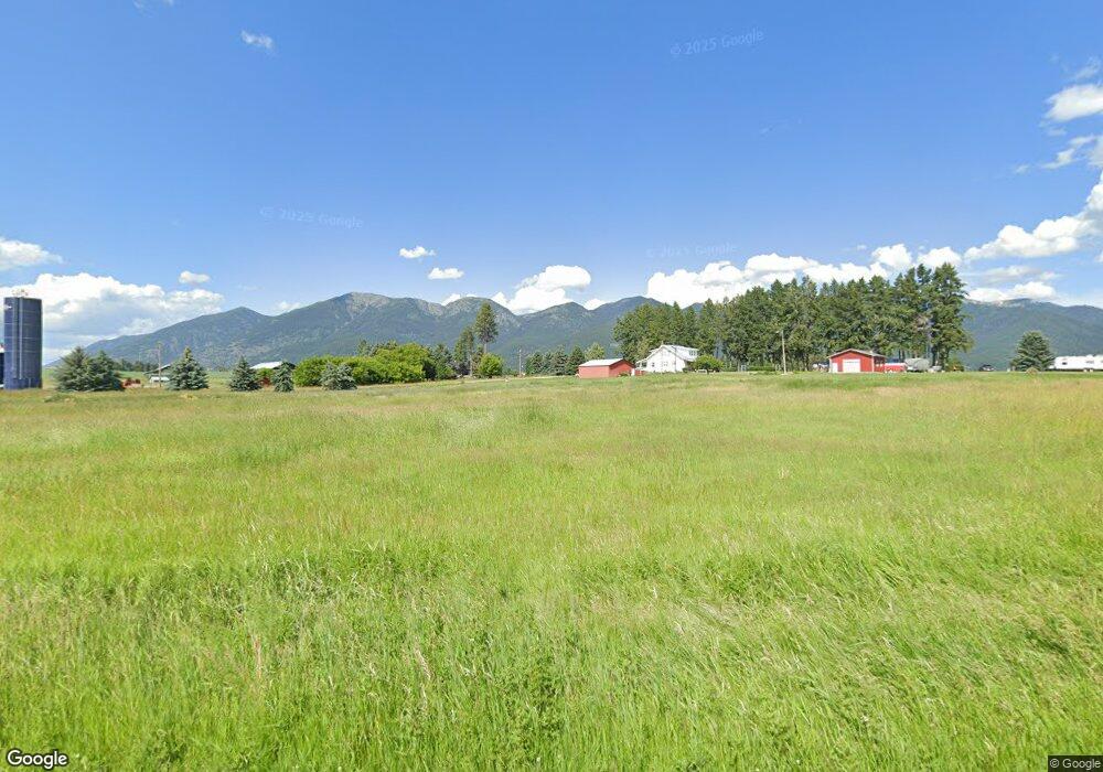 1105 Foxtail Dr, Kalispell, MT 59901 - photo 1