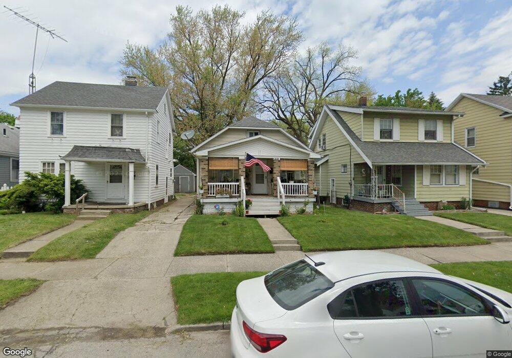 1828 Marlow Rd, Toledo, OH 43613 - photo 1