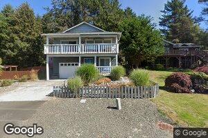 3523 W Chinook Ave, Cannon Beach, OR 97110