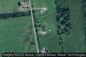 435 Grandey Rd, Vergennes, VT 05491