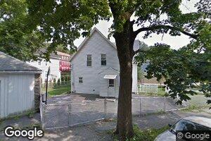 66 Beaver St, Worcester, MA 01603