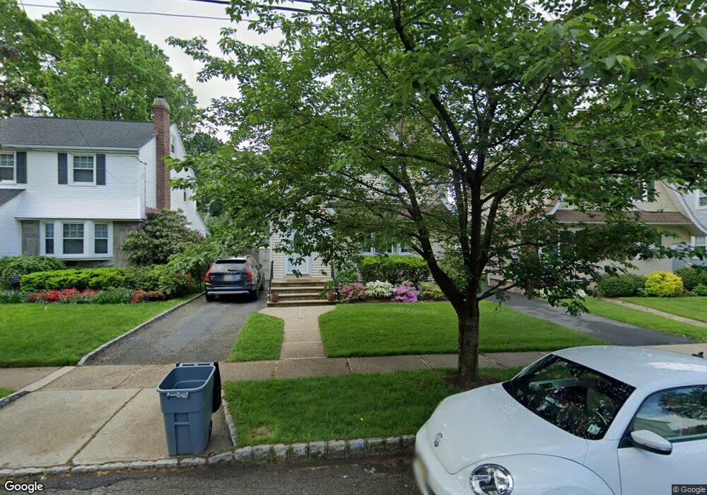 119 Whittle Ave, Bloomfield, NJ 07003 - photo 1