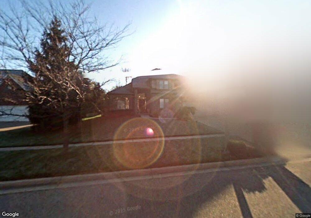 2212 Walmar Dr, Lansing, MI 48917 - photo 1