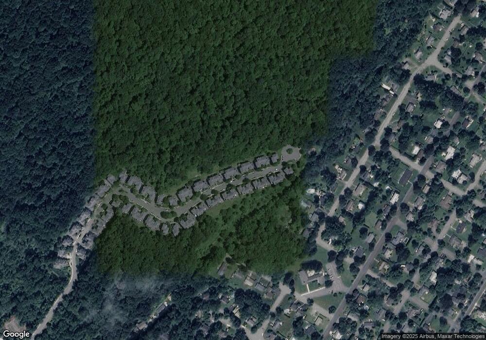 123 Overlook Dr unit 123, Hackettstown, NJ 07840 - photo 1