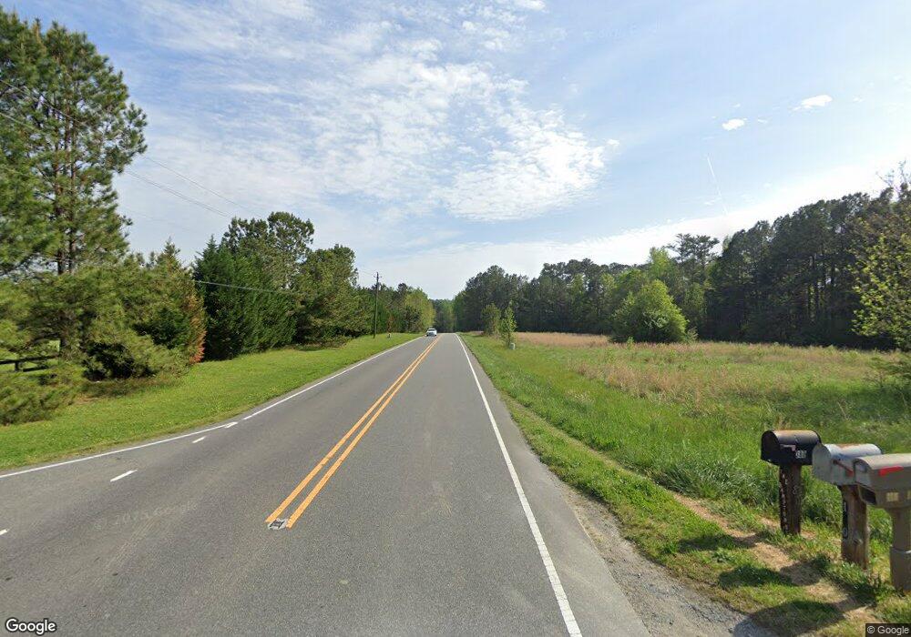 0 Lutterloh Rd unit 721297, Hadley, NC 27312 - photo 1