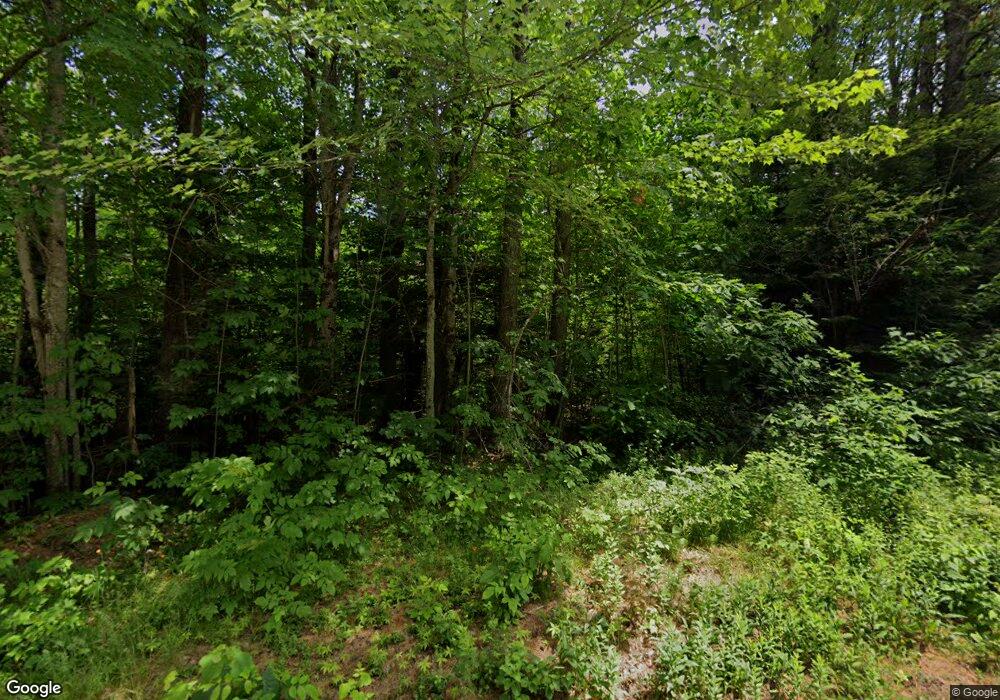 318 Forest Lake Rd, Dalton, NH 03598 - photo 1