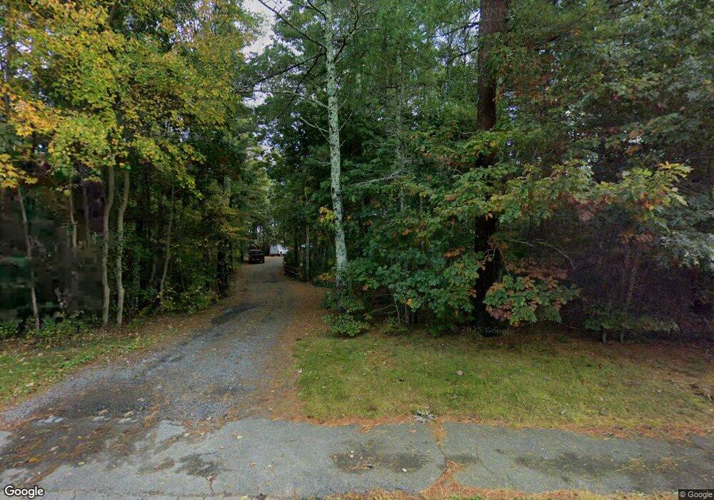 61 Higgins Rd, Kingston, MA 02364 - photo 1