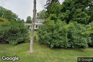31 Lindsley Rd, Basking Ridge, NJ 07920