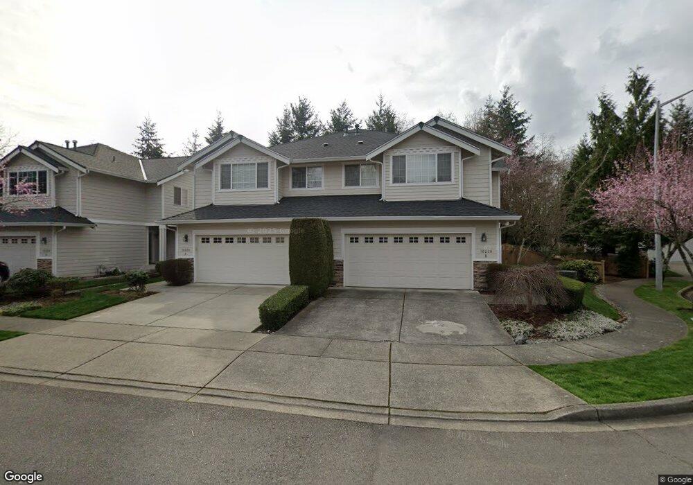 16228 49th Ave W unit B 5, Edmonds, WA 98026 - photo 1
