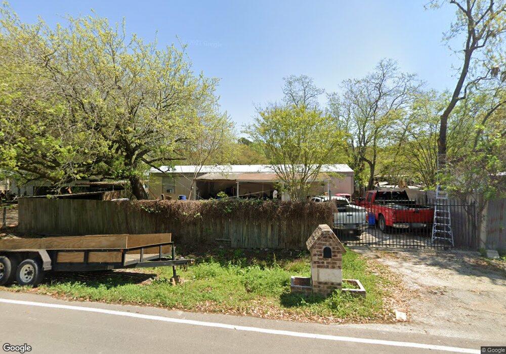 12122 Lynda Dr, Houston, TX 77038 - photo 1