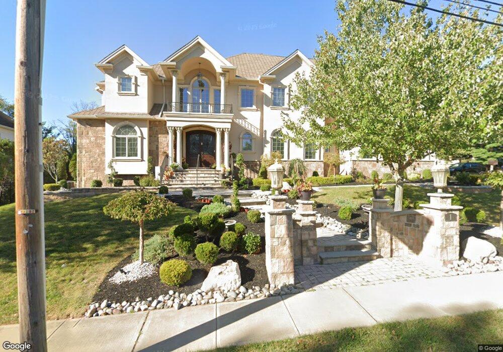 1 Richard Rd, Edison, NJ 08820 - photo 1