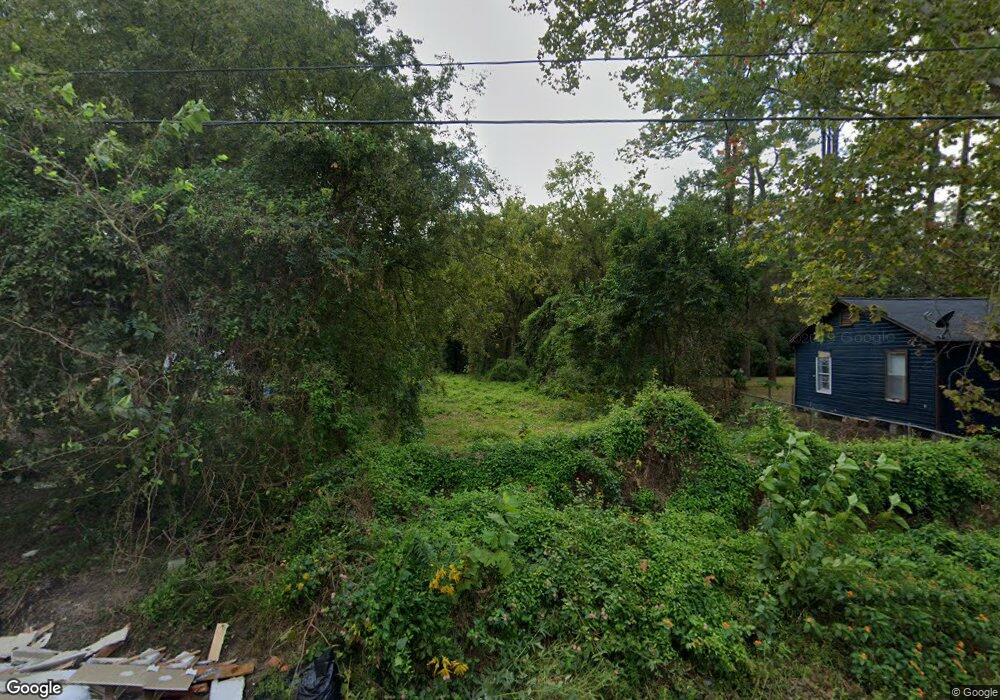 6730 Kittridge St, Houston, TX 77028 - photo 1