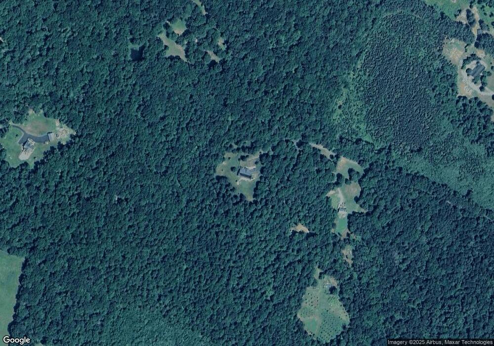 84 Wild Turkey Ln, Amissville, VA 20106 - photo 1