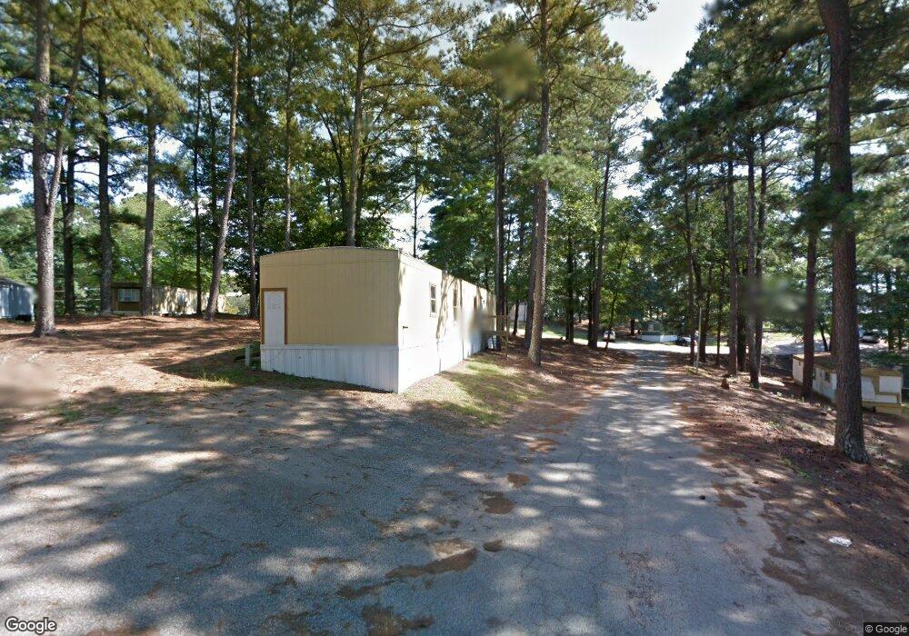 0 Alabama St unit 8084552, Carrollton, GA 30117 - photo 1
