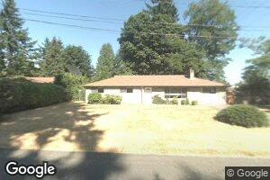 24325 89th Place W, Edmonds, WA 98026