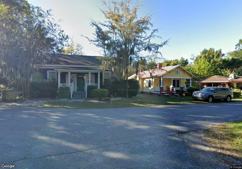 3315 Gragg St, Savannah, GA 31404 - photo 1