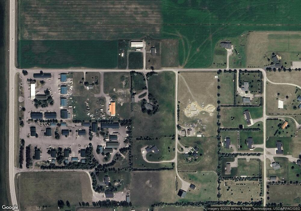 110 Splendid View Dr, Kalispell, MT 59901 - photo 1