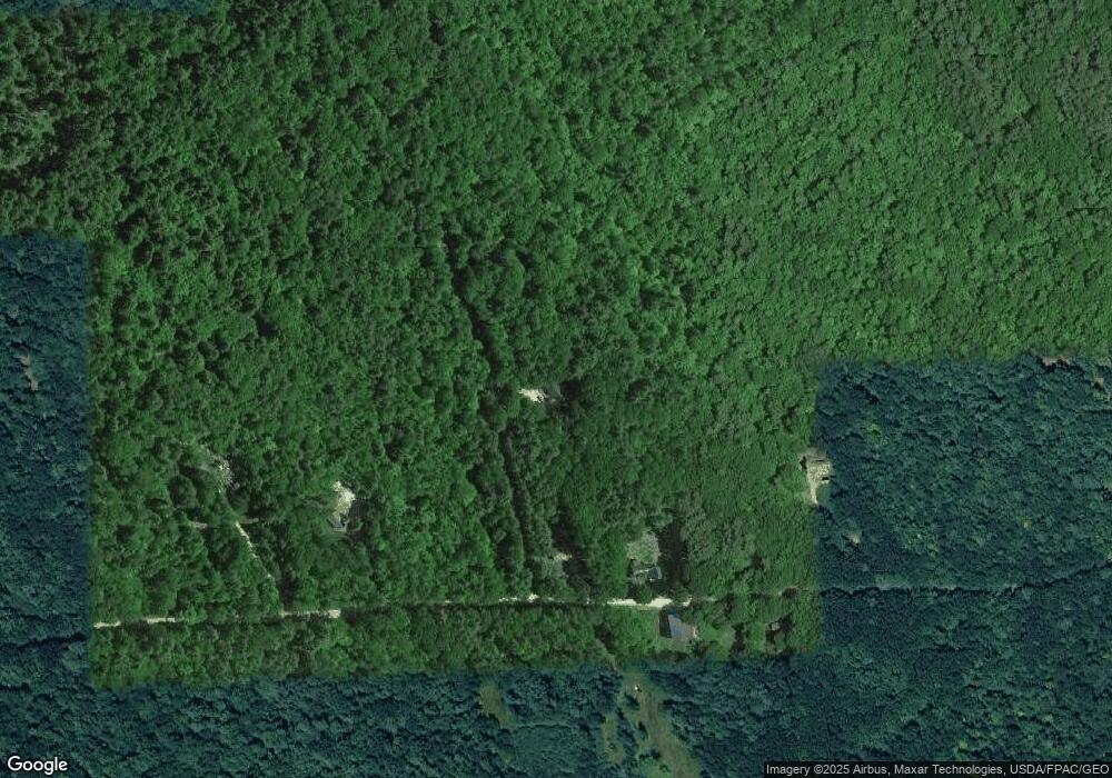 133 Whitney Rd, Bridgton, ME 04009 - photo 1