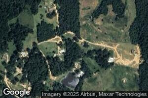 895 Dust Creek Rd, Gilbertown, AL 36908