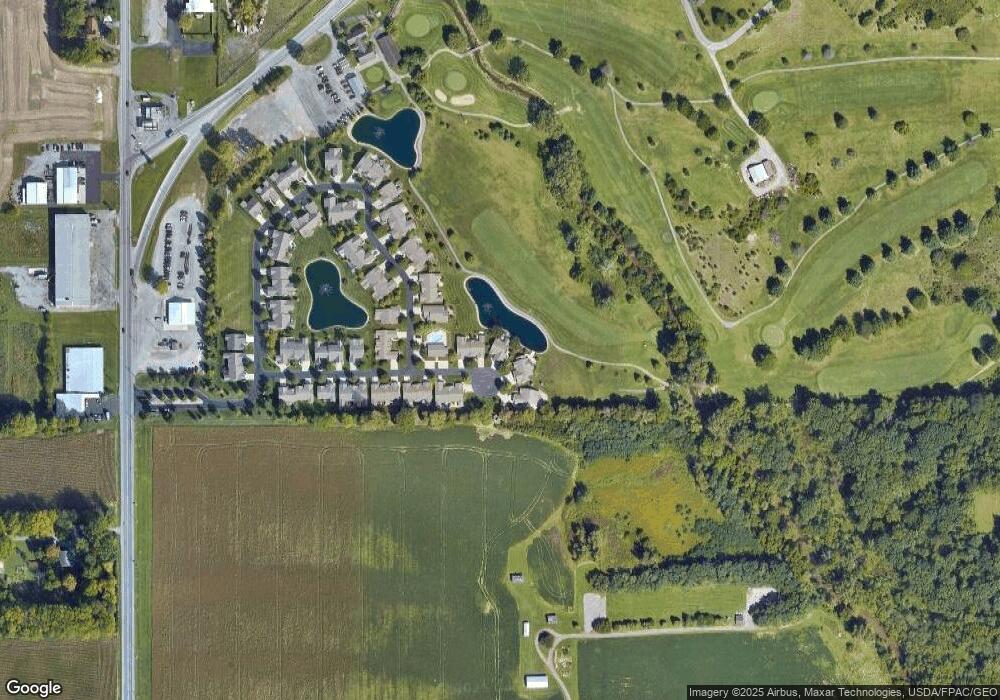 114 Brookview Ct, Lima, OH 45801 - photo 1