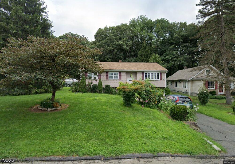 27 Mendes St, Denville, NJ 07834 - photo 1