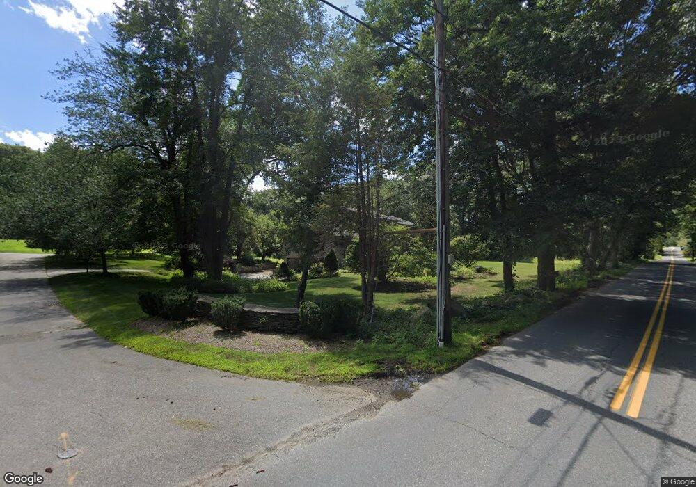 5 Hamblin Way, Sudbury, MA 01776 - photo 1