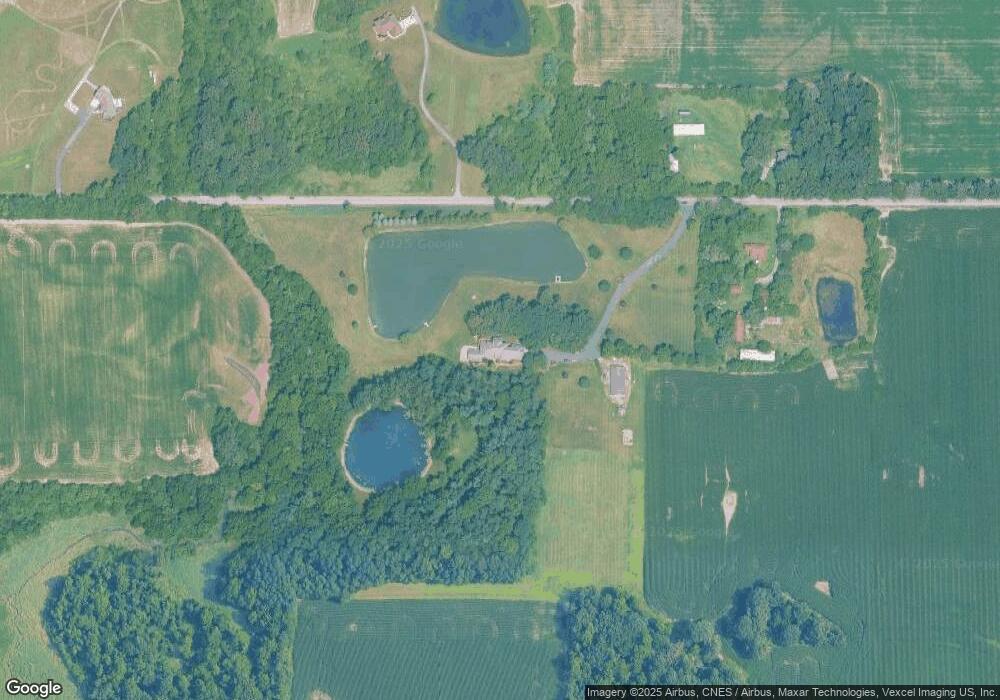 5777 E 97th Ave, Crown Point, IN 46307 - photo 1