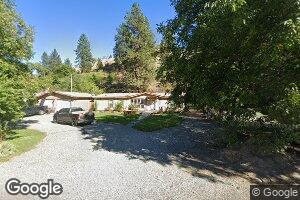 230 Fuzi Rd, Pollock, ID 83547