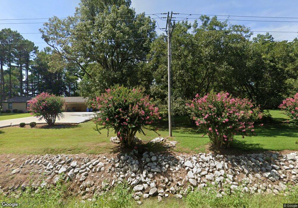 1907 N Patrick St, Jonesboro, AR 72401 - photo 1