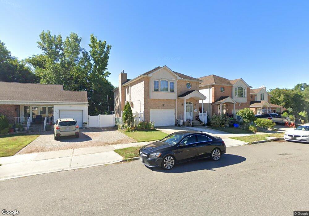 26148 72nd Rd, Glen Oaks, NY 11004 - photo 1