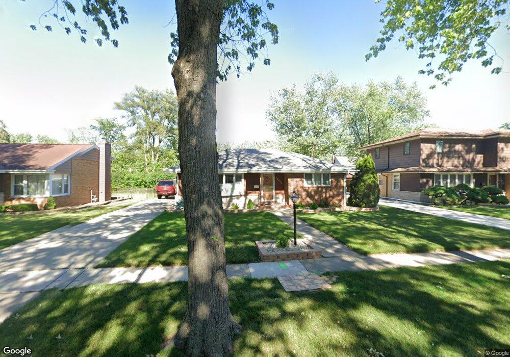 3N435 Wilson St, Elmhurst, IL 60126 - photo 1