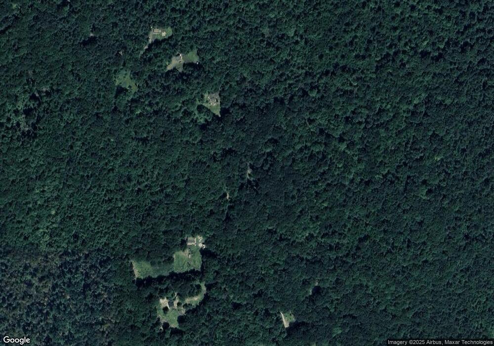 27 Old Stage Rd, Wendell, MA 01379 - photo 1