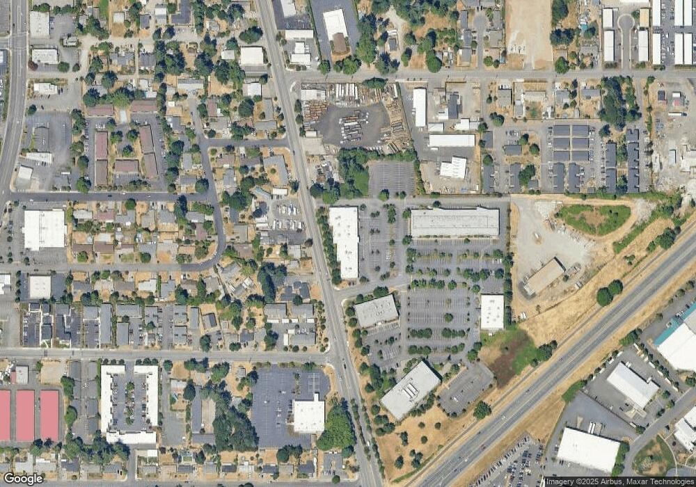 3420 Cherry Ave NE, Keizer, OR 97303 - photo 1