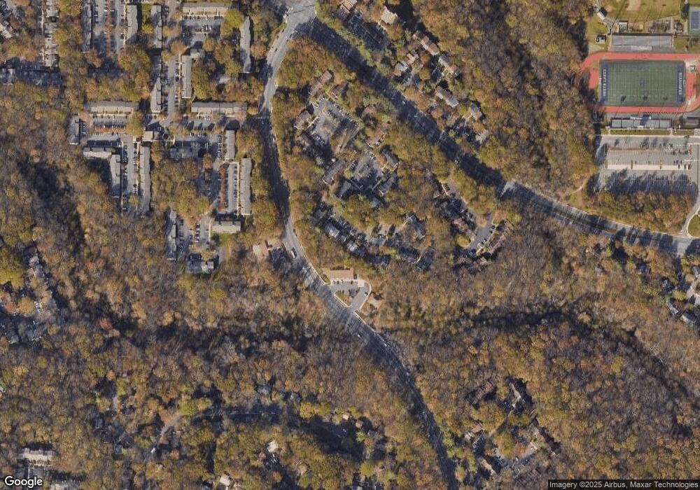 11537 Underoak Ct, Reston, VA 20191 - photo 1