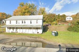 3764 S Susquehanna Trail Unit 3766, Port Trevorton, PA 17864