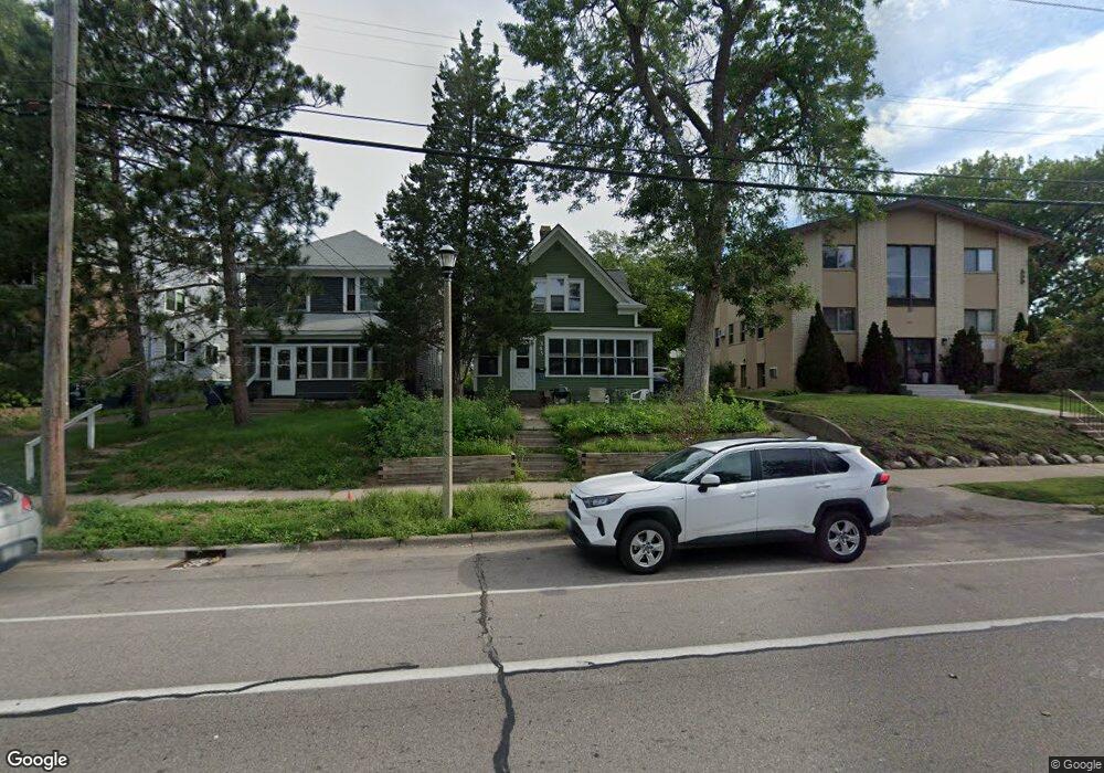 343 8th St SE, Minneapolis, MN 55414 - photo 1