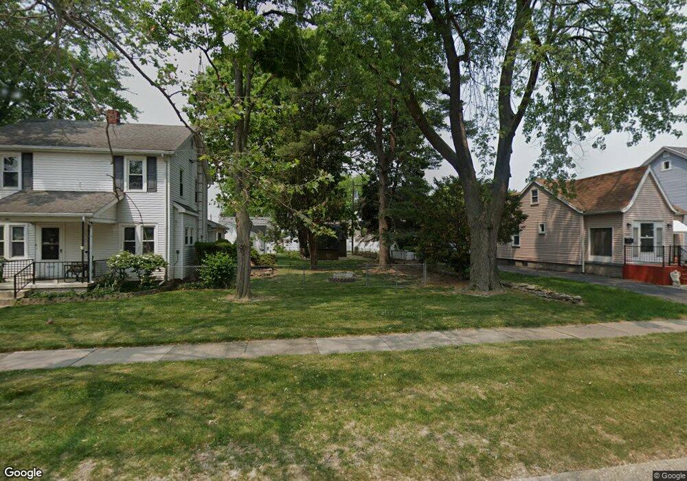 3007 121st St, Toledo, OH 43611 - photo 1