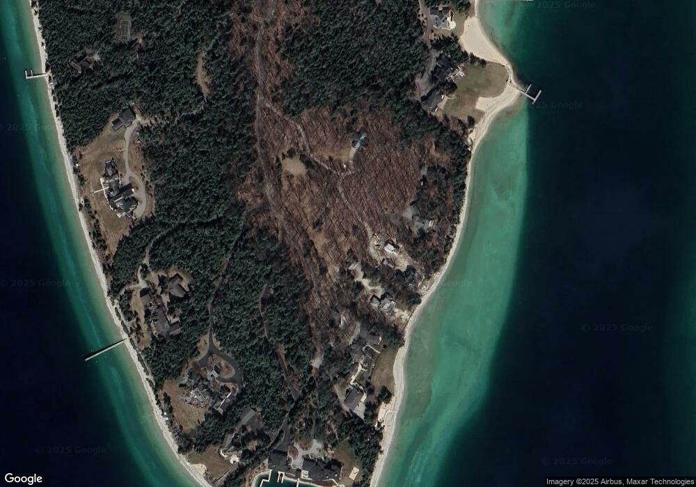 7606 Indian Trails, Charlevoix, MI 49720 - photo 1