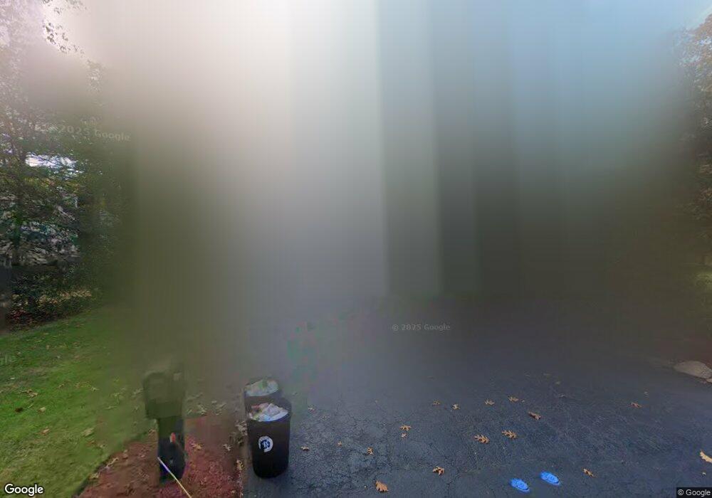 847 Hillsdale Ave, Hillsdale, NJ 07642 - photo 1