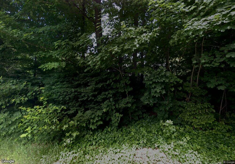 23 Nicholdale Rd, Shelton, CT 06484 - photo 1