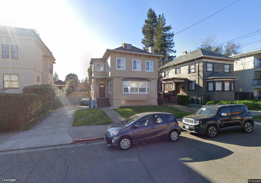 3132 College Ave, Berkeley, CA 94705 - photo 1