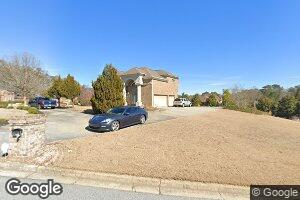 510 New Haven Ct SW, Atlanta, GA 30331