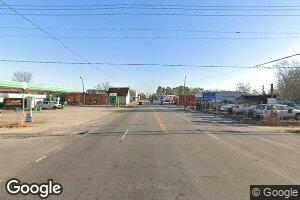Tbd W Highway 301, Latta, SC 29565